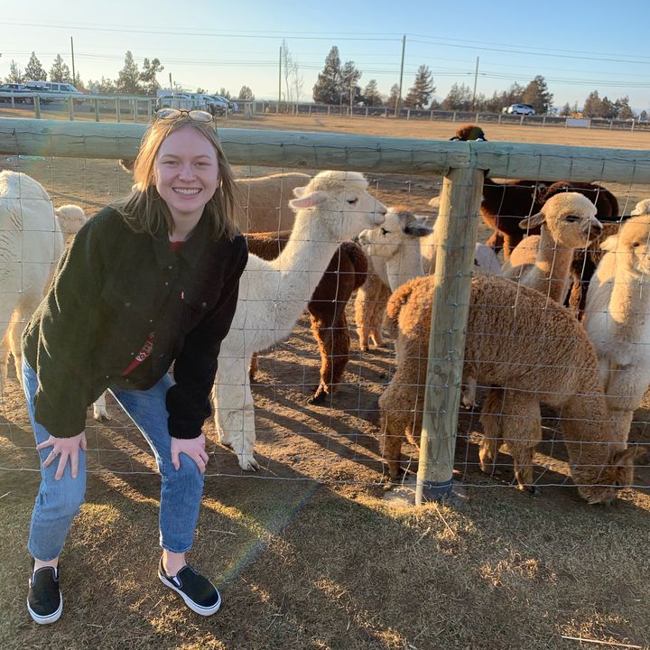 Profile Picture of Jules (@julia.worden29) on Tiktok