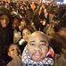 Profile Picture of Ahmed Bamba (bems mamood) (@ahmed.bamba.56) on Facebook