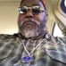 Profile Picture of Jeffery Marks (@jeffery.marks.399) on Facebook