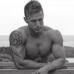 Profile Picture of Hugo Falcón (@falcon_hugo) on Instagram