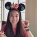 Profile Picture of Mei Lui (@Mei-Lui) on Facebook