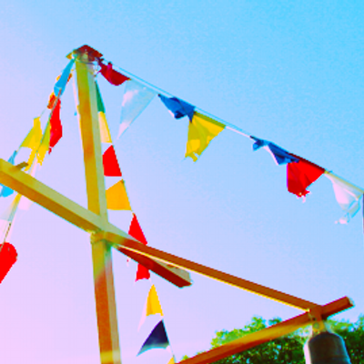 Profile Picture of Clara Freeman (@freeman_clara) on Twitter