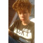 Mauro Reyes Medina - Instagram Profile Picture of Mauro Reyes Medina (@mauro_reyes3611) on Instagram