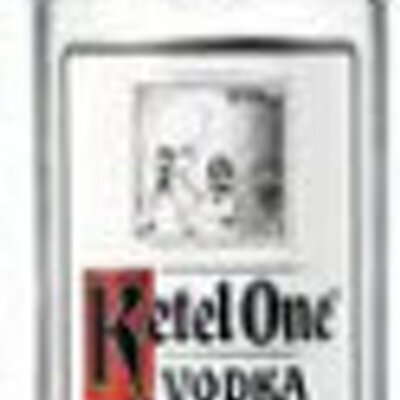 Profile Picture of Roger Jeffers (@ketelone1L) on Twitter