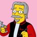 Profile Picture of Matt Groening (Matthew Abram) (@matt.groening.35) on Facebook
