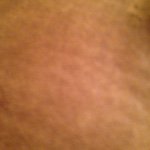 Profile Picture of Jeremy Pike (@jeremy_pike95) on Instagram