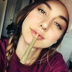 Profile Picture of Greta Soukupova (@greta.soukupova) on Facebook