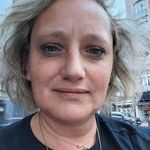 Profile Picture of Jéromine Blanc-Abeille (@blancabeille) on Instagram