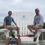 Profile Picture of Jason Ackerman (@jason_ack) on Instagram