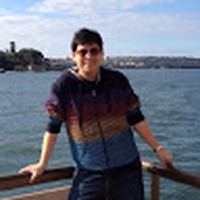 Profile Picture of Bobby Chan Sze Ing Moe (@bobby-chan-sze-ing-moe) on Quora