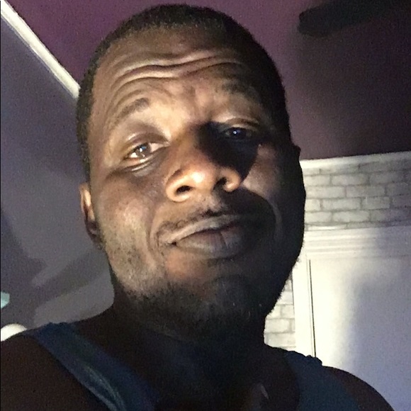 Profile Picture of Sean Jarrett (@seandjarrett1) on Poshmark