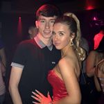 Profile Picture of Dylan Fagan (@dylanfagan03) on Instagram