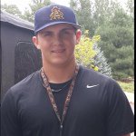 Profile Picture of Brett Baker (@brettbaker19) on Instagram