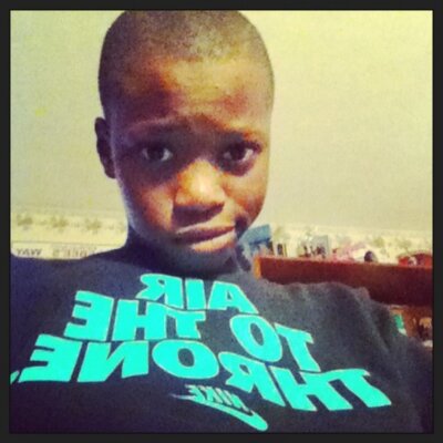 Profile Picture of Marcus (@marcusdotson74) on Twitter