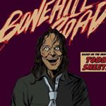 Profile Picture of Douglas Epps (@eppsdouglas) on Instagram