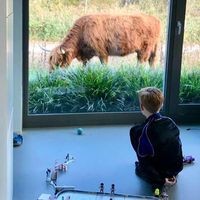 Profile Picture of Sylvia Vissers (@sylvia-vissers-1) on Quora