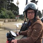 Profile Picture of Justin Stamp (@jws334) on Instagram