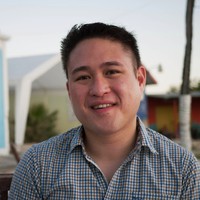 Profile Picture of Anthony Ko (@anthony-ko-10) on Quora