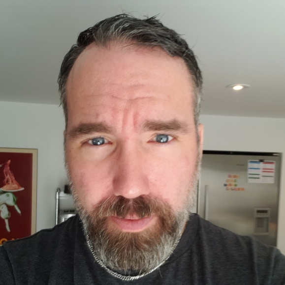 Profile Picture of Shawn Timony (@stimony) on Poshmark