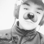 Profile Picture of Aaron Hilton (@aaron_hilt0n) on Instagram