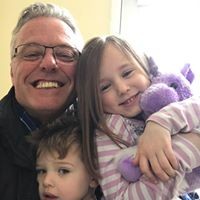 Profile Picture of Mike Noel (@mike-noel-19) on Quora