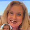 Profile Picture of Joyce Tromblay (@@joycetromblay) on Tiktok