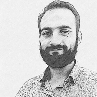 Profile Picture of أنس برادة (Anas Berrada) (@anasbaytari) on Facebook