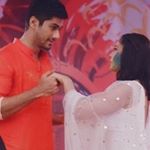 sara_ishoosidoo - Instagram Profile Picture of sara_ishoosidoo (@sara_ishoosidoo) on Instagram