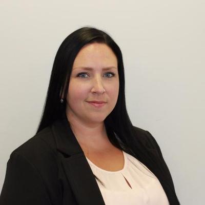 Profile Picture of Shawna Snider (@ShawnaSniDion) on Twitter