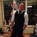 Profile Picture of Jonathan Unger (@jonathan.unger.35) on Facebook