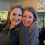 Profile Picture of mckenna (@mckennaphillips_) on Instagram