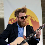 Profile Picture of Erik Newman (@erik-newman) on Youtube