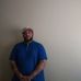 Profile Picture of Randall Pearson (@randall.pearson.391) on Facebook