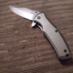 Profile Picture of Steve Beyer (@beyer7517) on Instagram