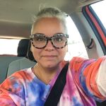 Profile Picture of Rhonda Jamison (@myladybruce) on Instagram