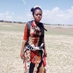 Profile Picture of Joyness David (@davidjoyness) on Instagram