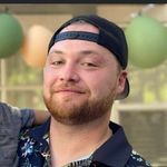 Profile Picture of Jake Tepper (@jtepp88) on Instagram