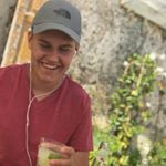 Profile Picture of _jesse_ (@jesse_jeeninga_) on Instagram