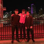 Profile Picture of Jeffrey Shaftic (@jeffreyshaftic) on Instagram