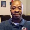 Profile Picture of marcmoody937 (@@marcmoody937) on Tiktok