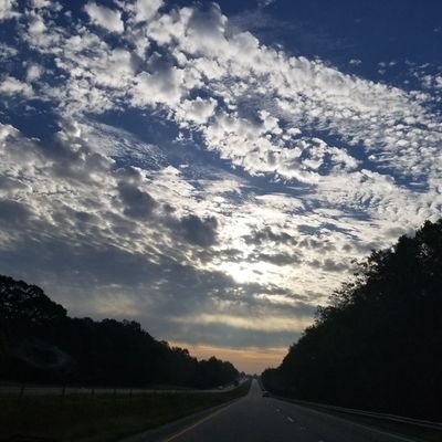 Profile Picture of Teressa Kloss (@TeressaK11) on Twitter