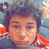 Profile Picture of Harry Barnett (@@_kinghazabaza_) on Tiktok