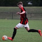 Profile Picture of Tyler Pittman (@tylerpittman_) on Instagram