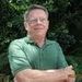 Profile Picture of Harold Grant (@sbrealtor2) on Pinterest