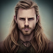 Profile Picture of David Curtiss (@DavidCurtiss) on Youtube