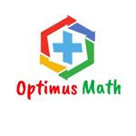 Profile Picture of Marcelo Suárez (@optimus.math) on Instagram