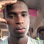 Profile Picture of Jainaba Jallow (@jainaba.jallow.5473894) on Instagram