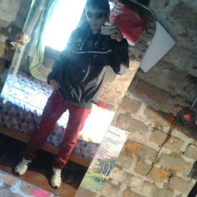 Profile Picture of Jose Toledo (@jo0seet940) on Twitter