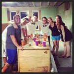 Justin Boisvert - Instagram Profile Picture of Justin Boisvert (@justin_boisvert) on Instagram