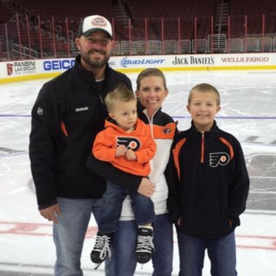 Profile Picture of Ryan Howard (@TWRyanHoward) on Twitter